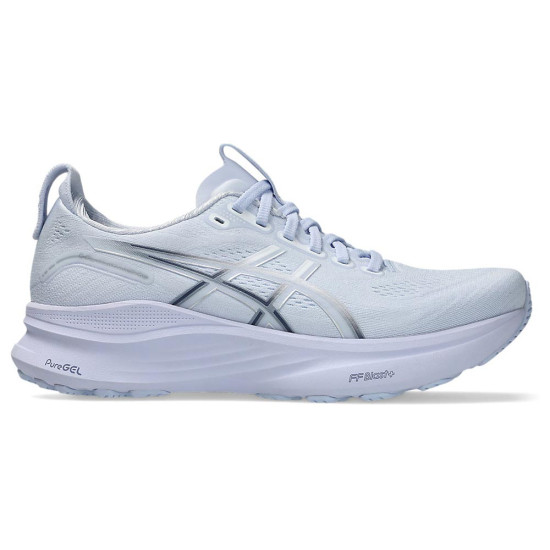 Asics Gel-Kayano 32 W